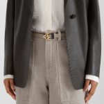 FF Diamonds Belt - Image 4